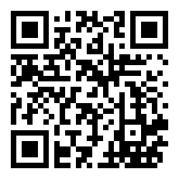 https://www.fou.net/post/45737.html