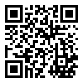 https://www.fou.net/post/45739.html