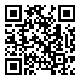 https://www.fou.net/post/45740.html