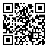 https://www.fou.net/post/45741.html