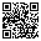 https://www.fou.net/post/45744.html