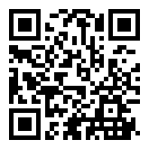 https://www.fou.net/post/45745.html