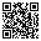 https://www.fou.net/post/45746.html