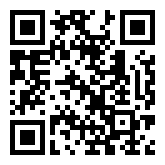 https://www.fou.net/post/45747.html