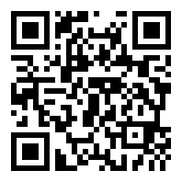https://www.fou.net/post/45748.html