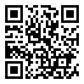 https://www.fou.net/post/45749.html