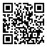 https://www.fou.net/post/45750.html