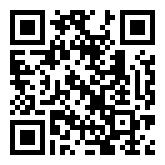 https://www.fou.net/post/45751.html