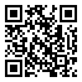 https://www.fou.net/post/45753.html