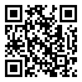 https://www.fou.net/post/45754.html