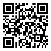 https://www.fou.net/post/45755.html