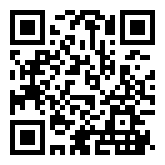 https://www.fou.net/post/45758.html