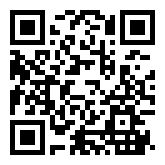 https://www.fou.net/post/4576.html