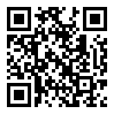 https://www.fou.net/post/45761.html