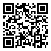 https://www.fou.net/post/45762.html