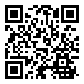https://www.fou.net/post/45763.html