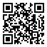 https://www.fou.net/post/45766.html