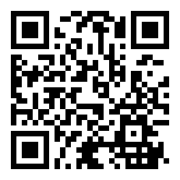 https://www.fou.net/post/45767.html