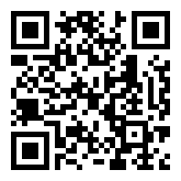 https://www.fou.net/post/4577.html