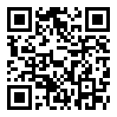 https://www.fou.net/post/45770.html