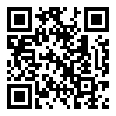 https://www.fou.net/post/45772.html