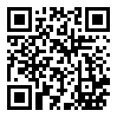 https://www.fou.net/post/45774.html