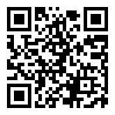 https://www.fou.net/post/45775.html