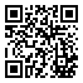 https://www.fou.net/post/45776.html