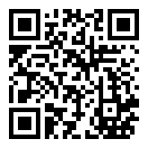 https://www.fou.net/post/45780.html