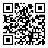 https://www.fou.net/post/45782.html