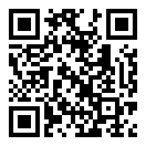 https://www.fou.net/post/45783.html