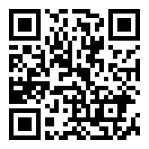 https://www.fou.net/post/45785.html