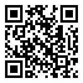https://www.fou.net/post/45788.html