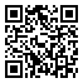 https://www.fou.net/post/45789.html