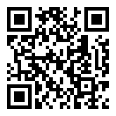 https://www.fou.net/post/4579.html