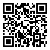 https://www.fou.net/post/45792.html