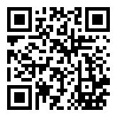https://www.fou.net/post/45793.html