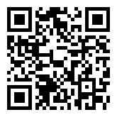 https://www.fou.net/post/45795.html
