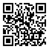 https://www.fou.net/post/45797.html