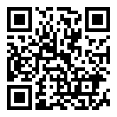 https://www.fou.net/post/45798.html