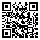 https://www.fou.net/post/458.html