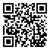 https://www.fou.net/post/45801.html
