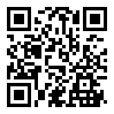 https://www.fou.net/post/45808.html