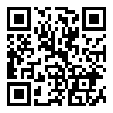 https://www.fou.net/post/45809.html