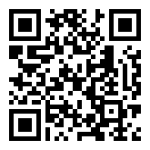 https://www.fou.net/post/4581.html