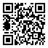 https://www.fou.net/post/45810.html