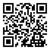 https://www.fou.net/post/45811.html