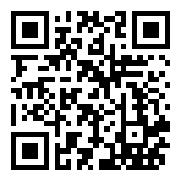 https://www.fou.net/post/45812.html