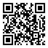 https://www.fou.net/post/45813.html