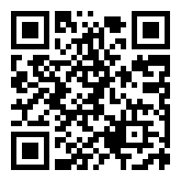 https://www.fou.net/post/45815.html